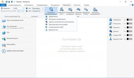 WinZip Pro 24.0 Build 13618 